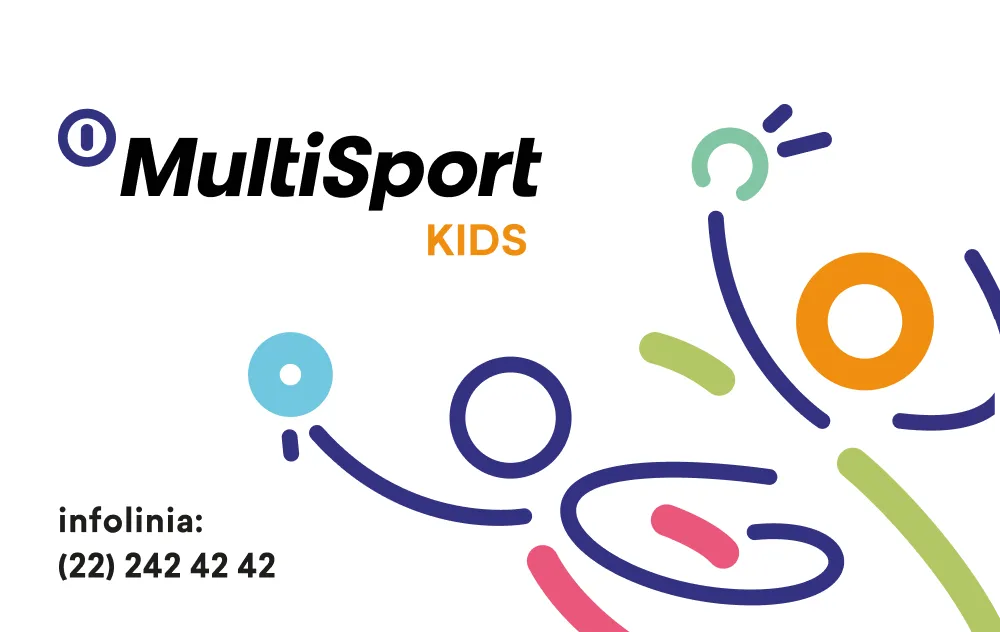 Multisport Kids