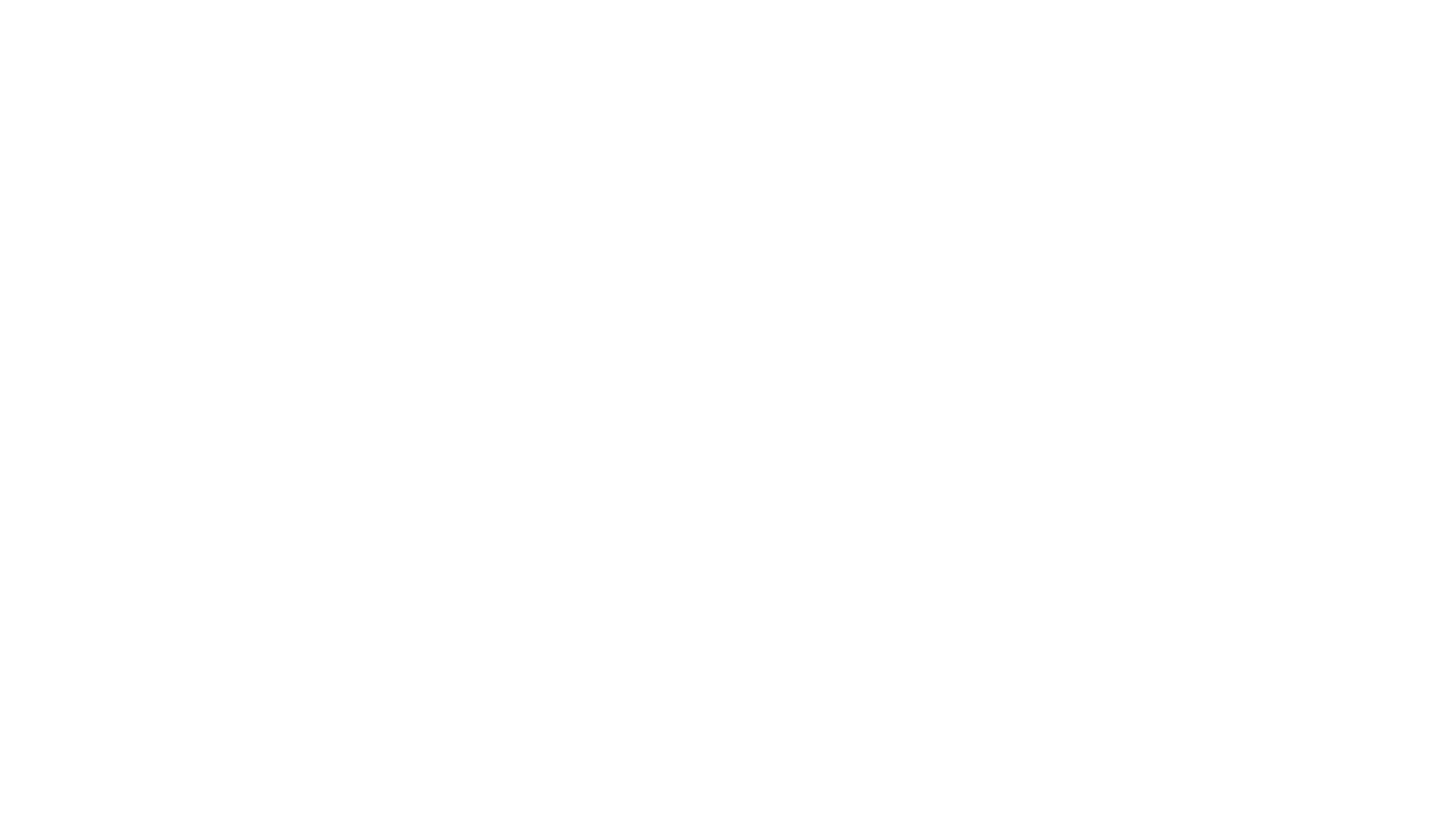 IKMF Logo